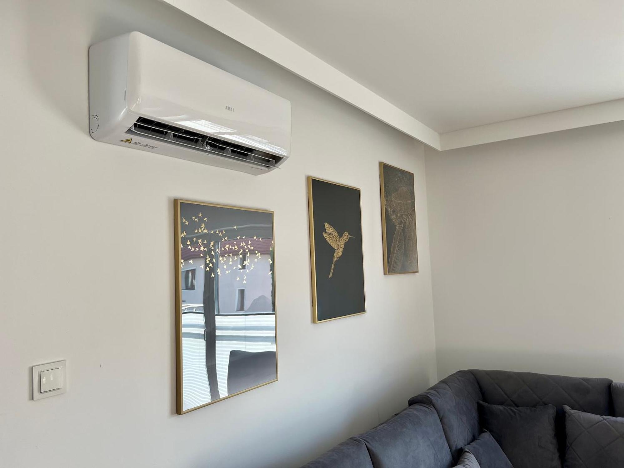 Zloty Apartament Тыкоцин Экстерьер фото
